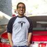 Tesla's VP of Finance Palani resigns after 17 years, recalls 'sleeping under his desk' | 'Thanks for an epic contribution over many yrs' | Inshorts
