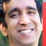 Tesla VP Sendil Palani resigns after 17 years, Elon Musk thanks him for 'epic contribution' | World News