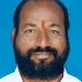 T.K.M. Chinnayya dropped from Cabinet