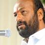 Jayalalithaa sacks Minister Chinnayya