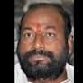 TN CM sacks cabinet minister Chinnayya