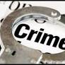 Man hacked to death by estranged wife’s lover in Dharmapuri district