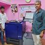 Vinayaka Printers gets AccurioPress to increase productivity