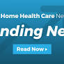 Tech Startup Gento Lands $5M to Solve Home-Based Care Industry’s Staffing Problems