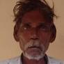 Man arrested for chopping wife’s hand in Ranipet