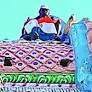 Disabled activist climbs Tamil Nadu's Viralimalai temple tower in protest; falls 50 feet while descending