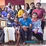 Death Railway: Fighting Spirit Of K. Arumugam Seen Inspirational