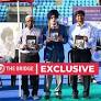 How a mentor's intervention drove India's 'March of Glory' at the 1975 World Cup