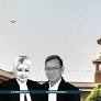 Sale Of Lottery Tickets By State Is A Privileged Activity And Not Rendering Of Service: Supreme Court