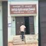 Nurse suspended for staying at Kovai UPHC seeks action against AIADMK cadres