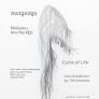 Cycle of Life: Tith Kanitha’s Long-Awaited Return to the Cambodian Art Scene