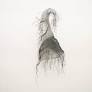 An Artist Entangles Performance, Process, and Wire Sculpture