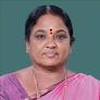 Maragatham K: Age, Biography, Education, Husband, Caste, Net Worth & More