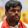 Kancheepuram lok sabha election results 2024: Kancheepuram Winning Candidates List and Vote Share