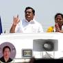 Stalin should win Nobel for peddling lies: Tamil Nadu Chief Minister Edappadi Palaniswami