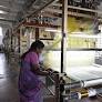 Lok Sabha polls | DMK sitting pretty in Kancheepuram where civic issues remain