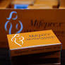More women accessing abortion pills online despite red state efforts
