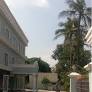 Avadi sub-registrar, bizman booked for usurping Rs 2 crore government land