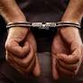 MP Putta Mahesh among six who tested positive for drugs after police raid farmhouse party in Telangana