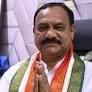 Elevation of Mahesh Kumar as TPCC chief galvanises party in Nizamabad district