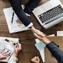 S Ravi, Deepak Parekh, M Damodaran Join Advisory Boards Supporting Education Initiatives