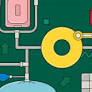When Every Company Can Use the Same AI Models, Context Becomes a Competitive Advantage