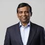 Learning and work are converging in an integrated new life template for the AI era