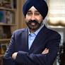 New Jersey Leader Ravi Bhalla Joins Dundon as Co-Head of Infrastructure Finance