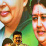 TN Assembly polls | AMMK names 15 candidates, four former disqualified legislators figure in list