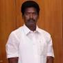 Will remain loyal to Sasikala, TTV, says ex-Sholingur MLA