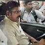 EPS-OPS flex their muscles: 18 MLAs supporting TTV Dhinakaran disqualified from TN Assembly