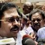 Tamil Nadu Speaker Disqualifies 18 AIADMK Rebel MLAs