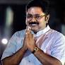 Tamil Nadu Assembly Polls: TTV Dhinakaran's AMMK Releases First List Of Candidates