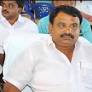 AIADMK crisis: Man missing complaint filed to trace Ambur MLA supporting Dhinakaran