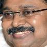 The Dhinakaran rebellion: Decoding the loyalty factor