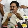 TN polls: TTV Dhinakaran's AMMK releases first list of candidates