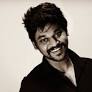 Prabudeva Ramu: What if high-efficiency solar cells could bend like paper?