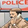 Gold, silver worth Rs 25 lakh stolen from locked house in Namakkal