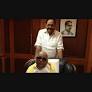DMK strongman Durai Murugan trails in Katpadi, seat he's won last 5 times