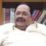 Blame game begins in AIADMK after narrow defeat in Katpadi