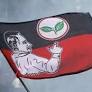 AIADMK to stage demo to restore full operation of Melvishram PHC