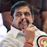 EPS rejigs AIADMK after break-up; OPS yet to take a call on BJP alliance