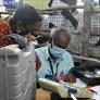 DMK wrest Vellore Corporation; gets majority in key municipalities in Vellore, nearby districts