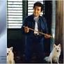 Throwback: When Shah Rukh Khan clarified Bauua Singh is nothing like Kamal Haasan’s Appu Raja: This film