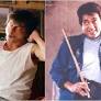 Lilliput compares SRK's acting in Zero to Kamal Haasan: Not even the dust on his feet