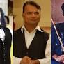 'Shah Rukh Khan is not even equal to dirt on Kamal Haasan's feet,' says Lilliput post National Award: 'Copy kar rahe ho' | Bollywood