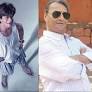 Amid Shah Rukh Khan's National Award win, Lilliput slams the megastar for his performance in Zero: 'He is not even equal to dirt on Kamal Haasan's feet'