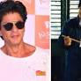 'My look different from Kamal Haasan's Appu Raja': SRK on Aanand L Rai film
