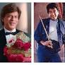 Is Bauua Singh remotely similar to Kamal Haasan’s Appu Raja? Not at all, says Shah Rukh Khan