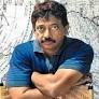 I am fan of SRK: Ram Gopal Varma